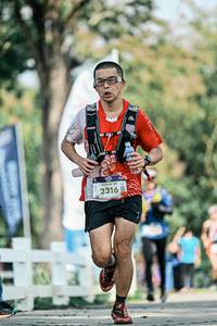 BIB: 
                            <button type="button" onclick="openModal(25948872)" class="btn btn-primary btn-sm float-right btn-popup" data-toggle="modal" data-target=".modal-high-quality">
                        <i class="fas fa-shopping-cart"></i> Add to Cart
                    </button>
                                            <button type="button" onclick="isThisMe(25948872, true)" class="btn btn-success btn-sm float-right btn-popup btn-isme hidden" data-toggle="tooltip" data-placement="bottom" title="นี่คือรูปของคุณใช่ไหม คลิกที่นี่เพื่อเอาเข้าอัลบั้ม">
                        <i class="fas fa-plus"></i> Add to album
                    </button>
                    <button type="button" onclick="isThisMe(25948872, false)" class="btn btn-warning btn-sm float-right btn-popup btn-isnotme hidden">
                        <i class="fas fa-ban"></i> Remove from album
                    </button>